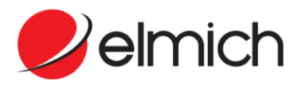 Elmich.cz logo