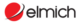 Elmich.cz logo