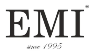 Emi.cz logo