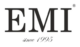 Emi.cz logo