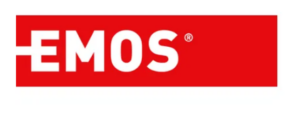 EMOS.cz logo