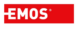 EMOS.cz logo
