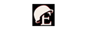 Enlisted.net logo