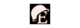 Enlisted.net logo