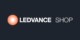 Ledvance.cz logo