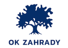 eshop.OKzahrady.cz logo
