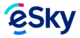 eSky.cz logo