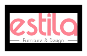Estila-nabytek.cz logo