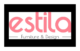 Estila-nabytek.cz logo