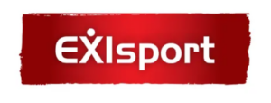EXIsport.cz logo