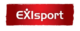 EXIsport.cz logo