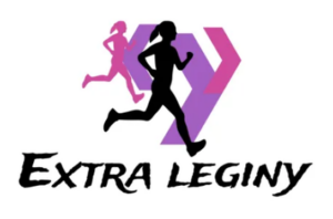Extraleginy.cz logo