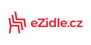 eŽidle.cz logo