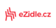 eŽidle.cz logo