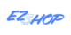 EZshop.cz logo