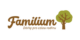 Familium.cz logo