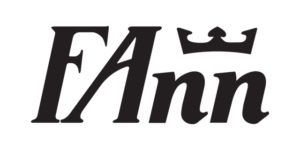 FAnn.cz logo