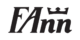 FAnn.cz logo