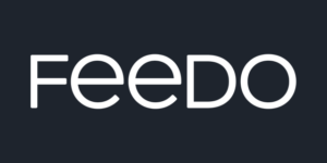 Feedo.cz logo