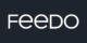 Feedo.cz logo