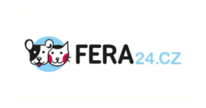 Fera24.cz logo
