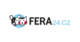 Fera24.cz logo