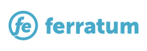 Ferratum.cz logo
