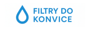 Filtrydokonvice.cz logo
