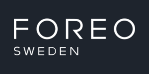 FOREO.com logo