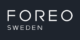 FOREO.com logo
