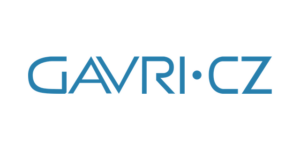 Gavri.cz logo
