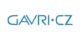 Gavri.cz logo