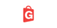 GeekBuying.com logo