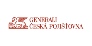 Generali Česká.cz logo