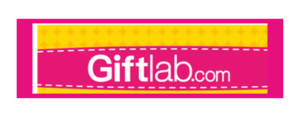 Giftlab.com logo