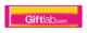 Giftlab.com logo