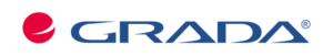 Grada.cz logo
