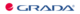 Grada.cz logo