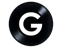 GRAMODESKY.cz logo