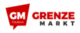 Grenze.cz logo