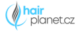 Hairplanet.cz logo