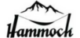 Hammock.cz logo