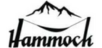 Hammock.cz logo