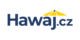 Hawaj.cz logo