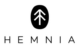Hemnia.com logo