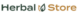 Herbal-store.cz logo