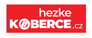 Hezkekoberce.cz logo