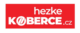 Hezkekoberce.cz logo