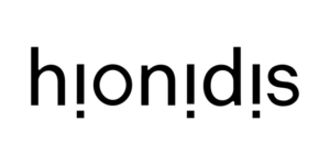 Hionidis.com logo