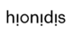 Hionidis.com logo
